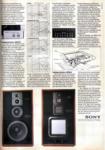 Sony 1980 285.jpg